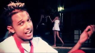 Catch Meh Lovah Official Video  Ki amp Jmc 3veni  Chutney Soca 2010 [upl. by Ecinom]