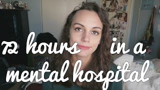 How to Transfer Patient from Bed to Wheelchair  Part 2 Med Assistance  SGH [upl. by Nylodnewg]