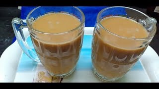 Sapota Juice recipe  How to make Sapota Juice [upl. by Nealah390]