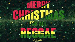 Christmas Reggae Mix 2020 🌴 Reggae Music amp Old School Reggae Songs [upl. by Magavern12]