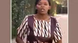 Jane Muthoni  Ona Angikorwo Official Video [upl. by Einberger]