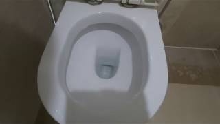 ASMR  Shitting sounds of pooping [upl. by Eivi]