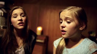 Lennon amp Maisy  Love [upl. by Rush]