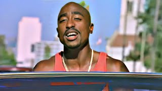 2Pac ft Eminem amp CJ  Whoopty • 2020 [upl. by Enahc554]