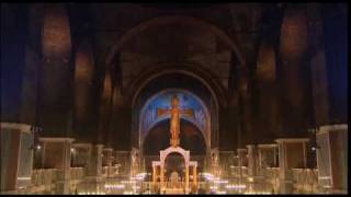 O Magnum Mysterium  Westminster Cathedral Choir [upl. by Odraner]