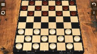 Checkers [upl. by Francois390]