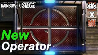 Siege Leaks amp News Season 3 AND 4 [upl. by Gabe233]