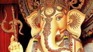 Sri Vinayagar Song  வினை தீர்க்கும் நாயகனே [upl. by Romeo]