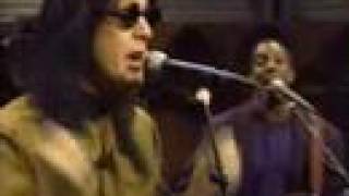 TODD RUNDGREN A DREAM GOES ON FOREVER LIVE AT THE AGORA CLEVELAND OHIO [upl. by Dupuy]