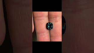 Heirloom 511 carat Brazilian Alexandrite Gem 100 Blue Green to Reddish Purple Color Change [upl. by Nita]