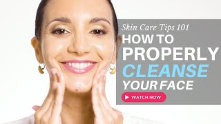 I FADED MY ACNE SCARS  GOT CLEAR SKIN DOING THIS FOR 1 MONTH VIDEO PROOF  SKINCARE ROUTINE [upl. by Buffo]