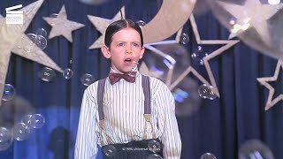 The Little Rascals Bubble song HD CLIP [upl. by Mcgurn375]