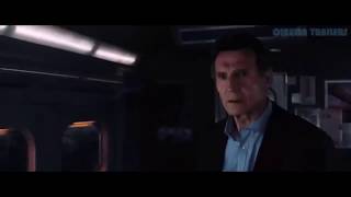 TAKEN 4  Busqueda Implacable 4  Trailer 2020 HD  Liam Neeson Action Movie [upl. by Asilehs]