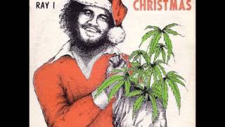 Jacob Miller amp Ray I  Natty Christmas 1978 Full Album [upl. by Elladine]