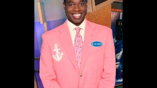 Funniest Mr Moseby Moments The Suite Life On Deck [upl. by Ishmul]