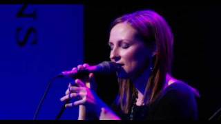 Julie Fowlis  Hùg air a Bhonnaid Mhor [upl. by Ayanahs]