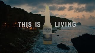 Corona  ThisIsLiving [upl. by Gerladina390]