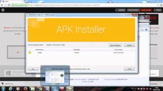 INSTALAR DRIVER A CUALQUIER TABLETS [upl. by Iggy]