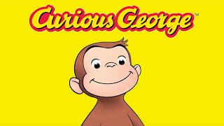 Curious George  Trailer  Watch Curious George on PBS Kids [upl. by Monique]