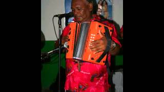 FRANCISCO GARCIA Y SU RENACER VALLENATO REMIX [upl. by Ilyk199]