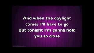 Daylight  Maroon 5 Lyrics [upl. by Attennek]