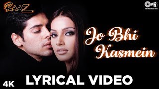 Naseeb Hindi Full Movie Best Facts and Review  Amitabh Bachchan Rishi Kapoor Hema Malini [upl. by Etep]