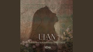 Ulan [upl. by Eissehc]