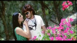 Maathinalli Helaballenu  Shreya Ghoshal Kannada Song [upl. by Dennet]