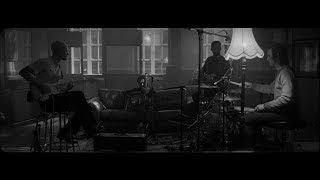 The 1975  Paris Acoustic [upl. by Columba376]