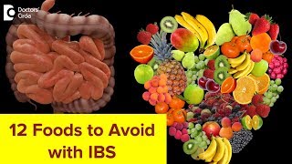 Irritable Bowel Syndrome Pathophysiology Symptoms Causes Diagnosis and Treatment Animation [upl. by Uta582]