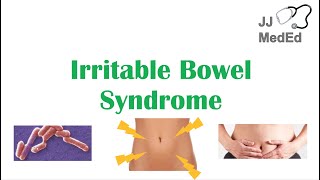 Foods to avoid if you have Irritable Bowel Syndrome IBS  Dr Rajasekhar M R [upl. by Mir]