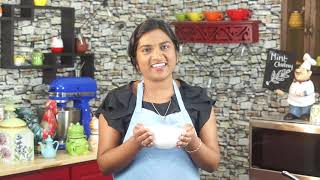 Pudina Chutney Recipe in Tamil  Mint Chutney Recipe in Tamil [upl. by Hamlet77]