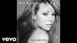 Mariah Carey  I Pray Official Audio [upl. by Bhayani]