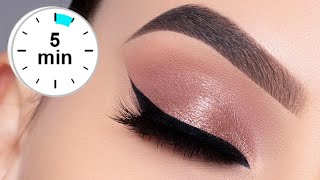 How To Apply Bronzer • Easy Tips for Beginners • Demo  Haley Kim [upl. by Latashia]