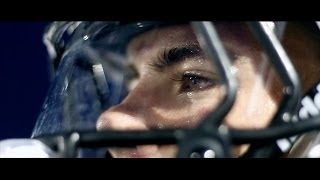 Best Motivational Football Video  HD [upl. by Zeke]