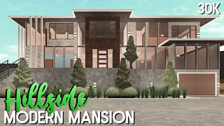 Inside A Billionaires 250 Million Mansion [upl. by Ecire78]