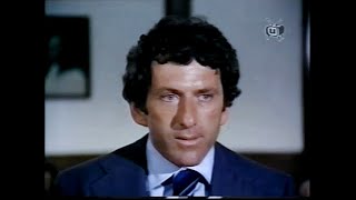 Petrocelli  Serie de TV  Español Latino  1x07 [upl. by Mcgean]