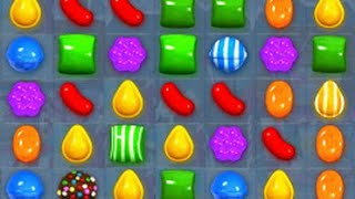 Candy Crush Online Walkthrough [upl. by Hubey]