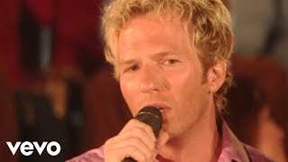 Gaither Vocal Band  Yes I Know LiveLyric Video [upl. by Aisan]