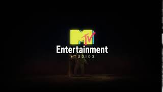 MTV Entertainment Studios 2021 [upl. by Yddet]