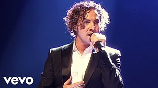 David Bisbal  El Ruido [upl. by Batha]