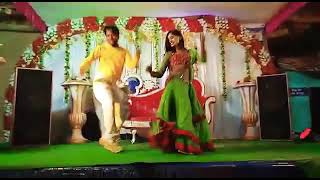 Hamar Piyawa Chalawe Diesel Gadiya SuperHit Dance 2021 [upl. by Emse]