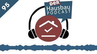 095  Baupläne richtig lesen und verstehen [upl. by Giah]