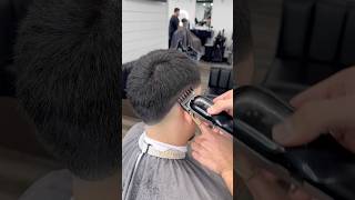 Haircut ASMR 💈 [upl. by Annelg485]