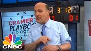 How To Diversify Your Portfolio  Archives  CNBC [upl. by Albin]