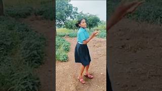 hamar piyawa chalawe Diesel gadiya song [upl. by Jonah683]