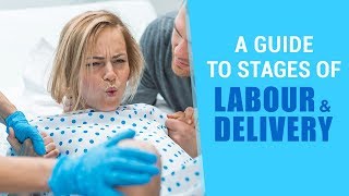 How quotTheyquot Induce Labor in the Hospital What to Expect from Your Induction  Part 2  Sarah Lavonne [upl. by Domel]