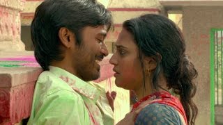 Swarnam Telugu Full movie  Ramya Sri Reshma Kaushal  AR Entertainments [upl. by Anabella]