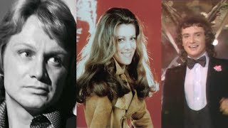 La variété française des années 70 Michel Sardou Claude François Sheila  E20 [upl. by Ahsinot879]