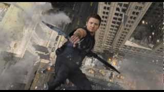 SpiderMan Official Trailer 2002 [upl. by Heng455]